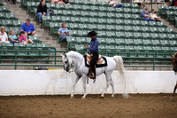 R321_PS_Mon_0405