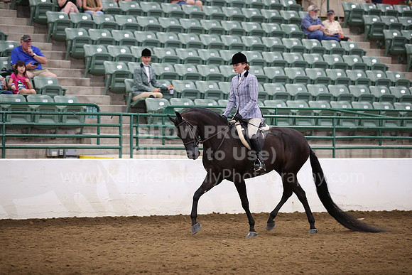R321_PS_Mon_0455