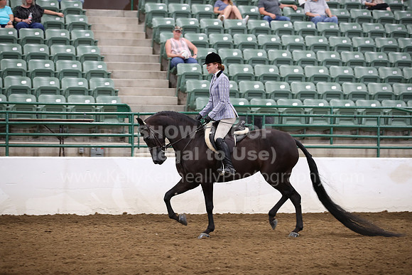 R321_PS_Mon_0457