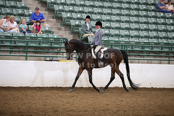 R321_PS_Mon_0464