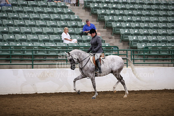 R321_PS_Mon_0506