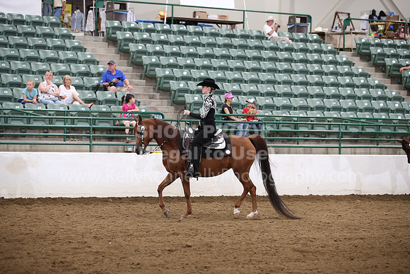 R321_PS_Mon_0559