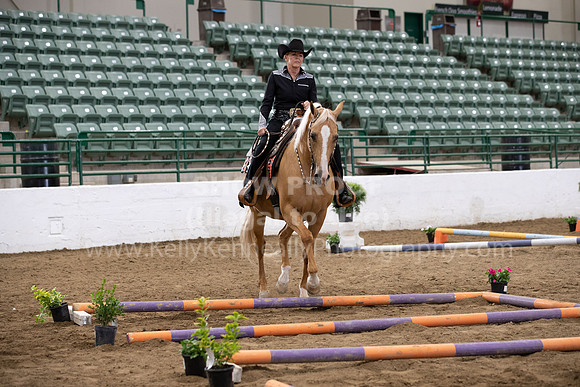 R321_CH-1736