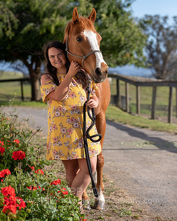 Isabelle&Tiny2022_0195