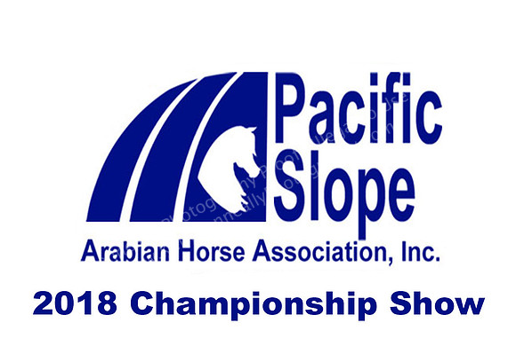 PacSlopes_2018