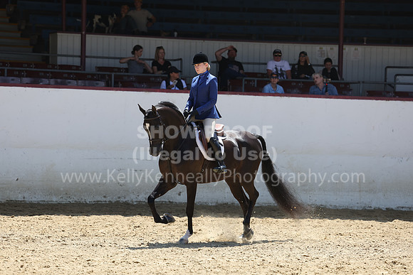 R2_22_Thurs_3681