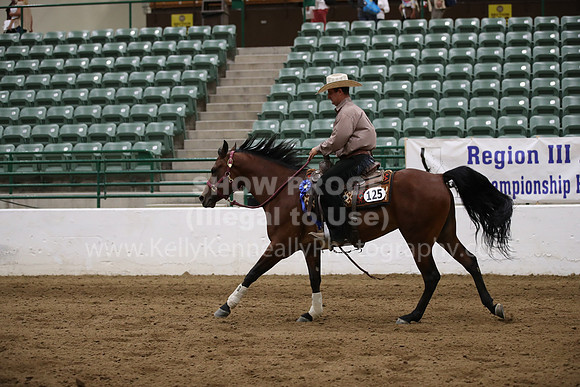 R321_PS_SunPMEve_0132
