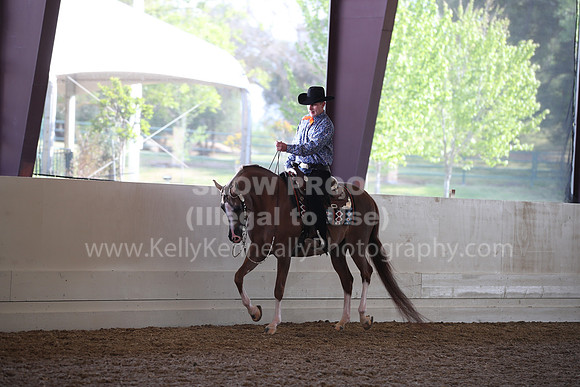 AHANC22_WedAM_0182