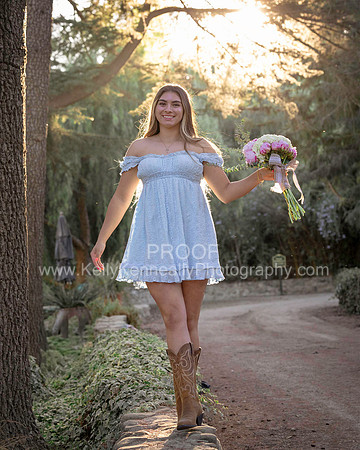 2025Senior_MartiAnn_0220