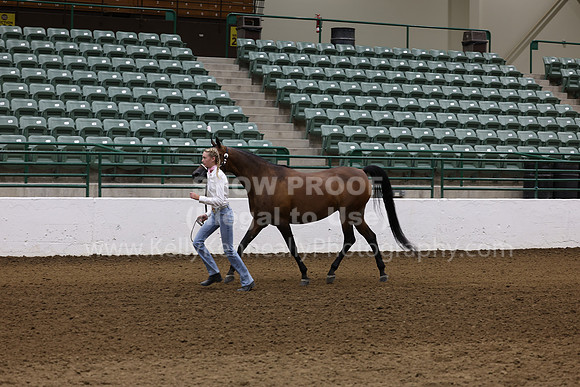 R322_CH_Thurs_2629