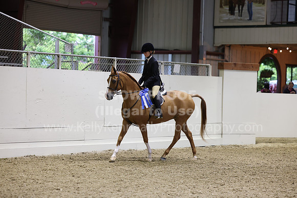 AHANC22_R5_Thurs_0920