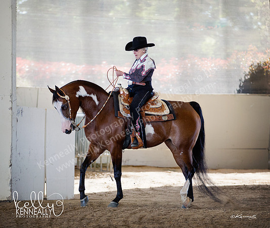 AHANC_Show18_FriAM_1268