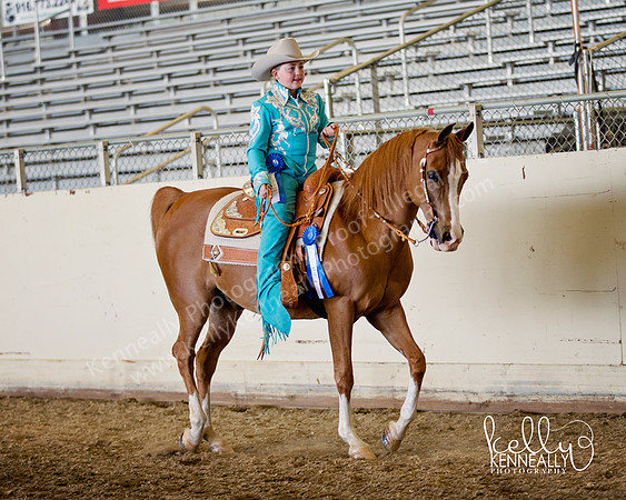 AHANC_Show18_FriPM_1591