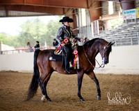 AHANC_Show18_FriPM_1716