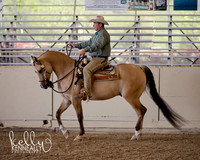 AHANC_Show18_FriPM_1650