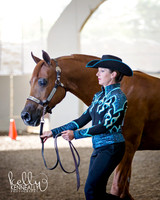 AHANC_Show18_ThursAM_0032