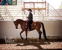AHANC_Show18_ThursAM_0049