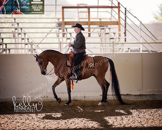 AHANC_Show18_ThursAM_0049