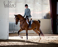 AHANC_Show18_ThursAM_0108