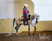 AHANC_Show18_ThursAM_0184