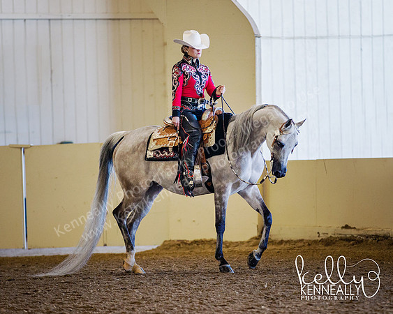 AHANC_Show18_ThursAM_0184