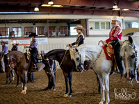 AHANC_Show18_ThursAM_0286