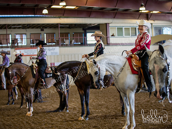 AHANC_Show18_ThursAM_0286