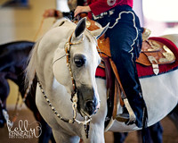 AHANC_Show18_ThursAM_1383