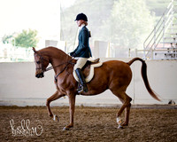 AHANC_Show18_ThursAM_0428