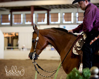 AHANC_Show18_ThursPM_616