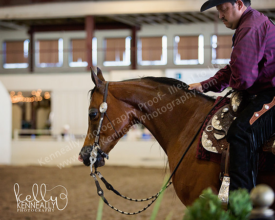 AHANC_Show18_ThursPM_616