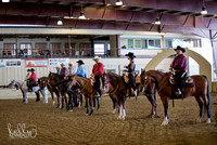 AHANC_Show18_ThursPM_620