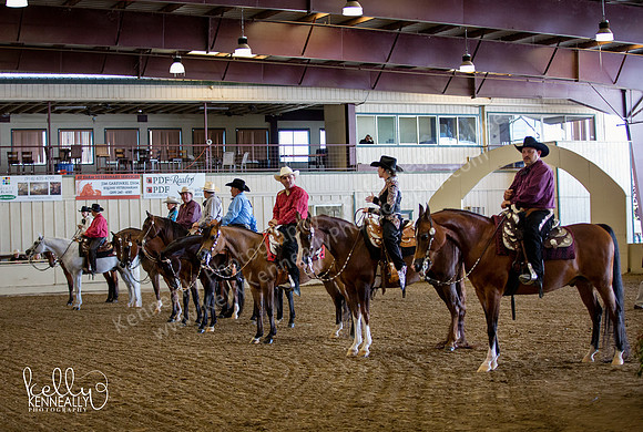 AHANC_Show18_ThursPM_620