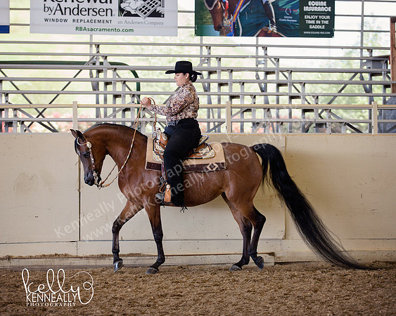 AHANC_Show18_ThursPM_855