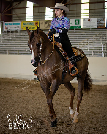 AHANC_Show18_ThursPM_1224