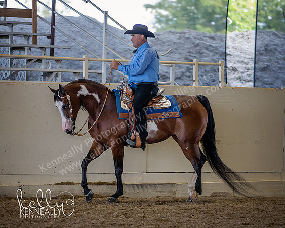 AHANC_Show18_ThursPM_1129