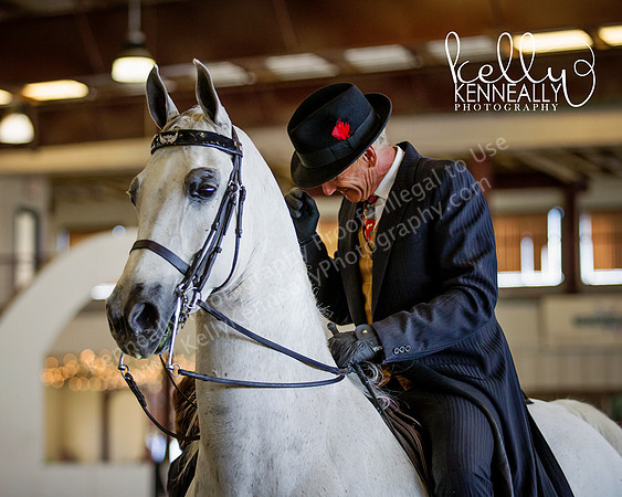 AHANC_Show18_ThursPM_1078