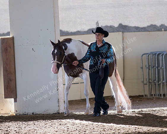 AHANC_Show18_ThursAM_0006