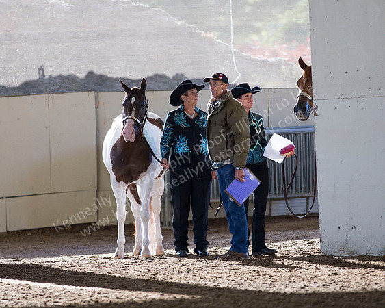 AHANC_Show18_ThursAM_0005