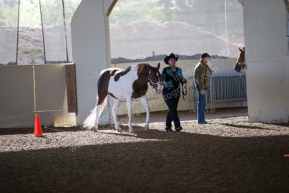 AHANC_Show18_ThursAM_0008
