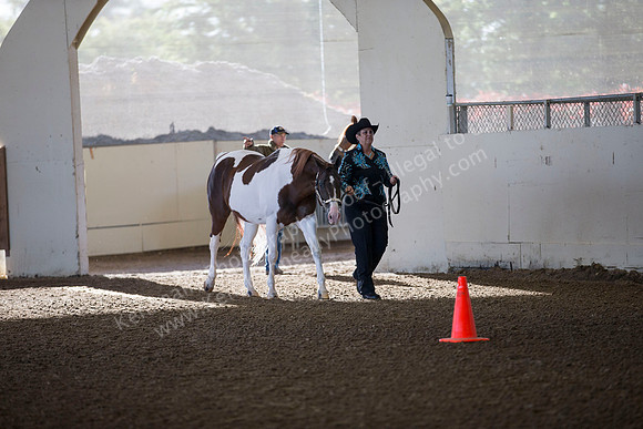 AHANC_Show18_ThursAM_0009