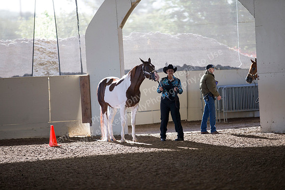 AHANC_Show18_ThursAM_0007