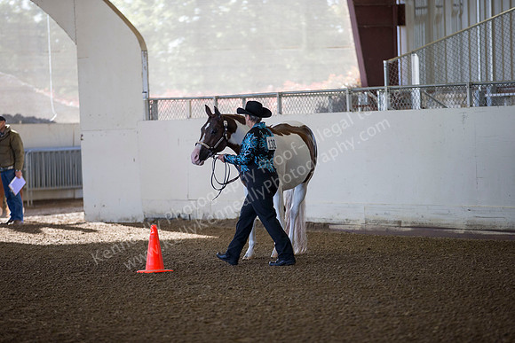AHANC_Show18_ThursAM_0010