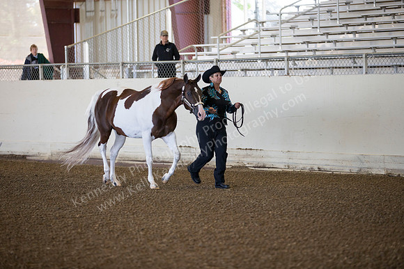 AHANC_Show18_ThursAM_0011