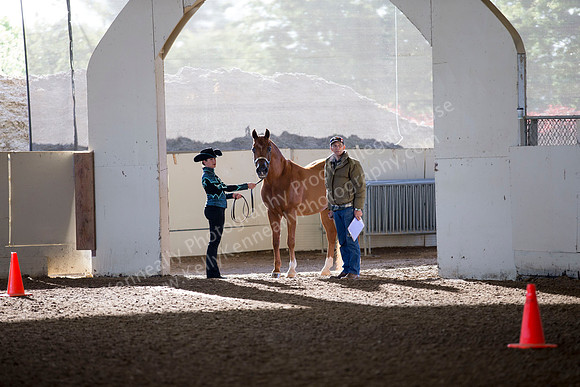 AHANC_Show18_ThursAM_0015