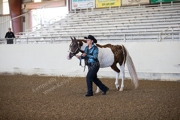 AHANC_Show18_ThursAM_0019