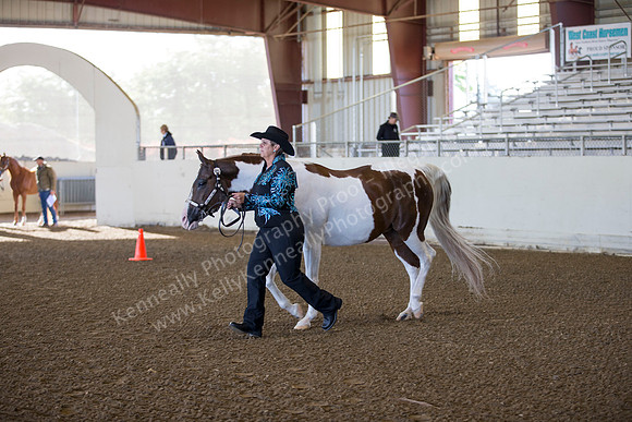 AHANC_Show18_ThursAM_0020