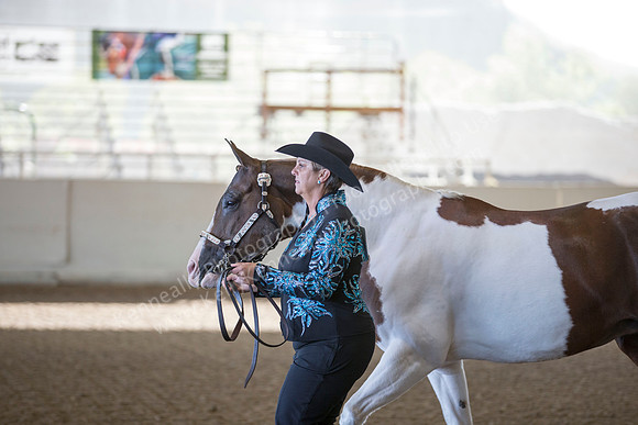 AHANC_Show18_ThursAM_0021