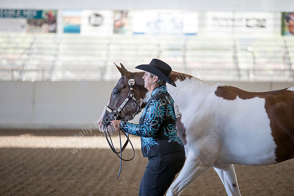 AHANC_Show18_ThursAM_0022