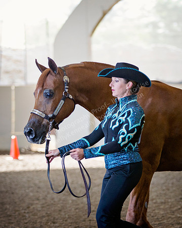 AHANC_Show18_ThursAM_0032